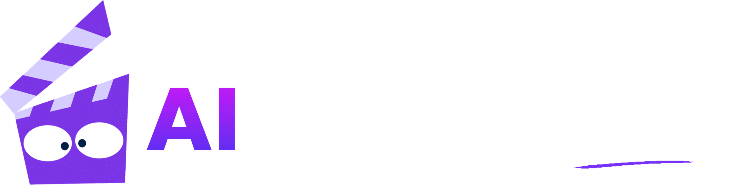 logo aivideotales w