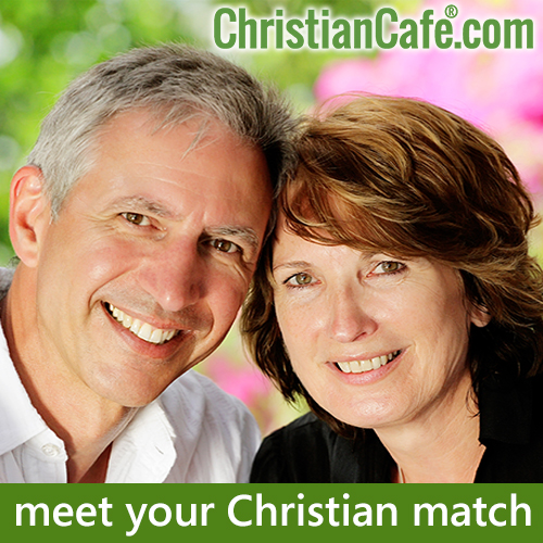 500x500 meetYourChristianMatchH