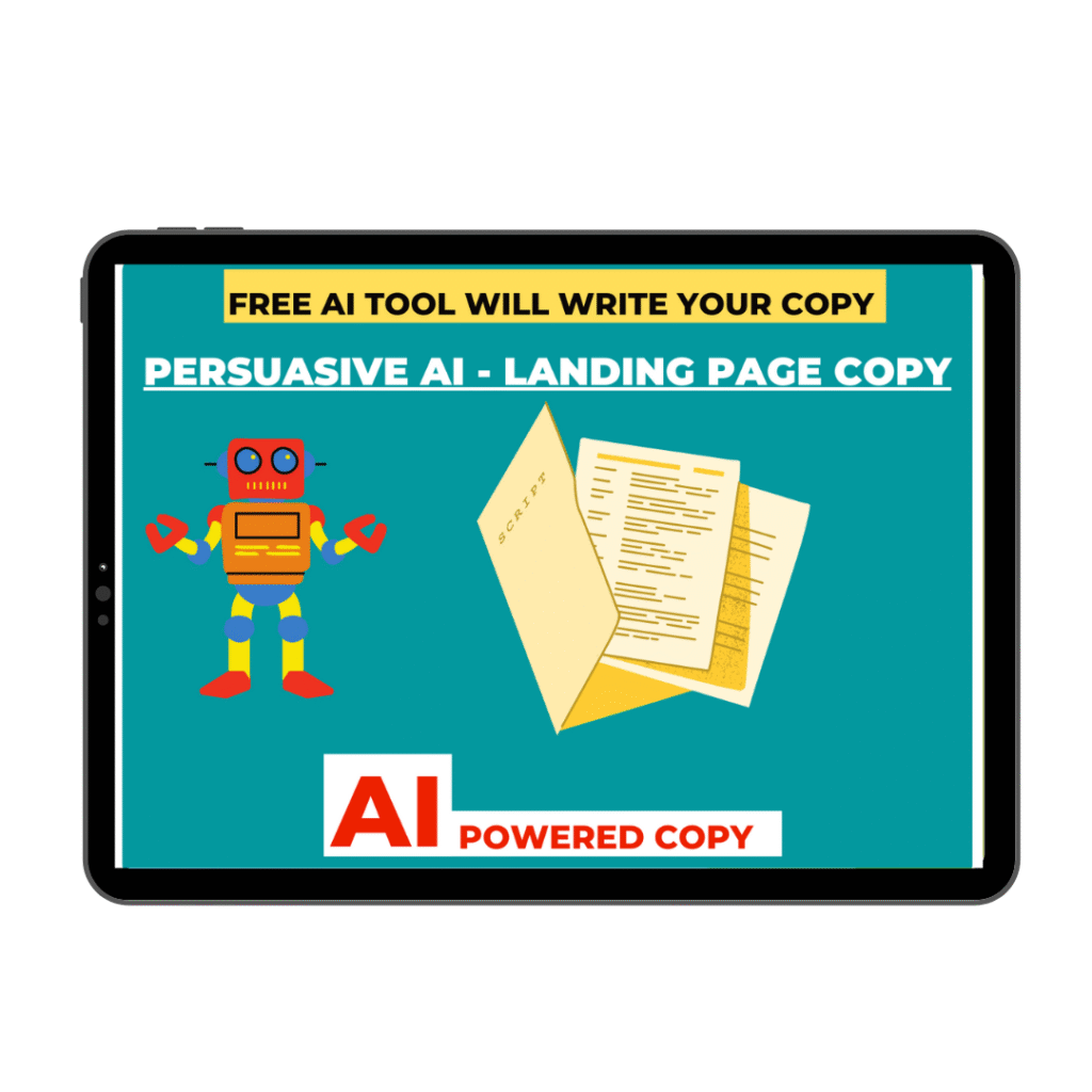 Copy of Copy of Single Mockup Templates 1