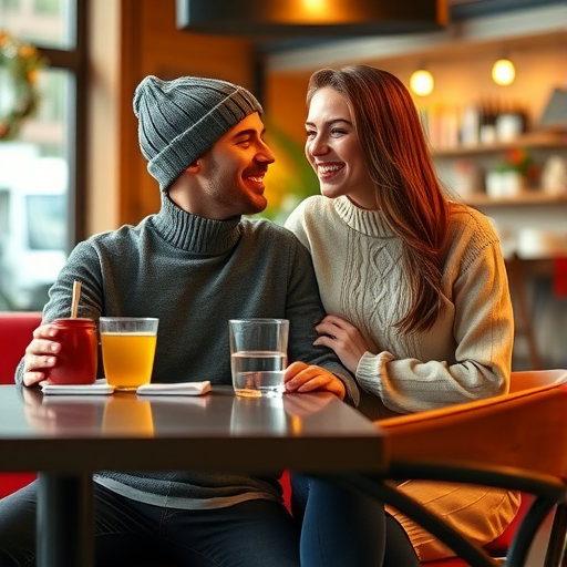 Make Her Feel Seen (Most Guys Don’t) 1 VideoGen Image 11