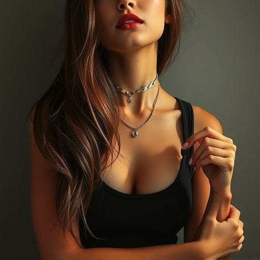 Build Magnetic Confidence (Without Being a Jerk) 1 VideoGen Image 9