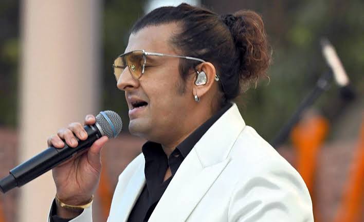 Top 20 Richest Singers in India: Net Worth, Careers, and Success Stories 4 image 1