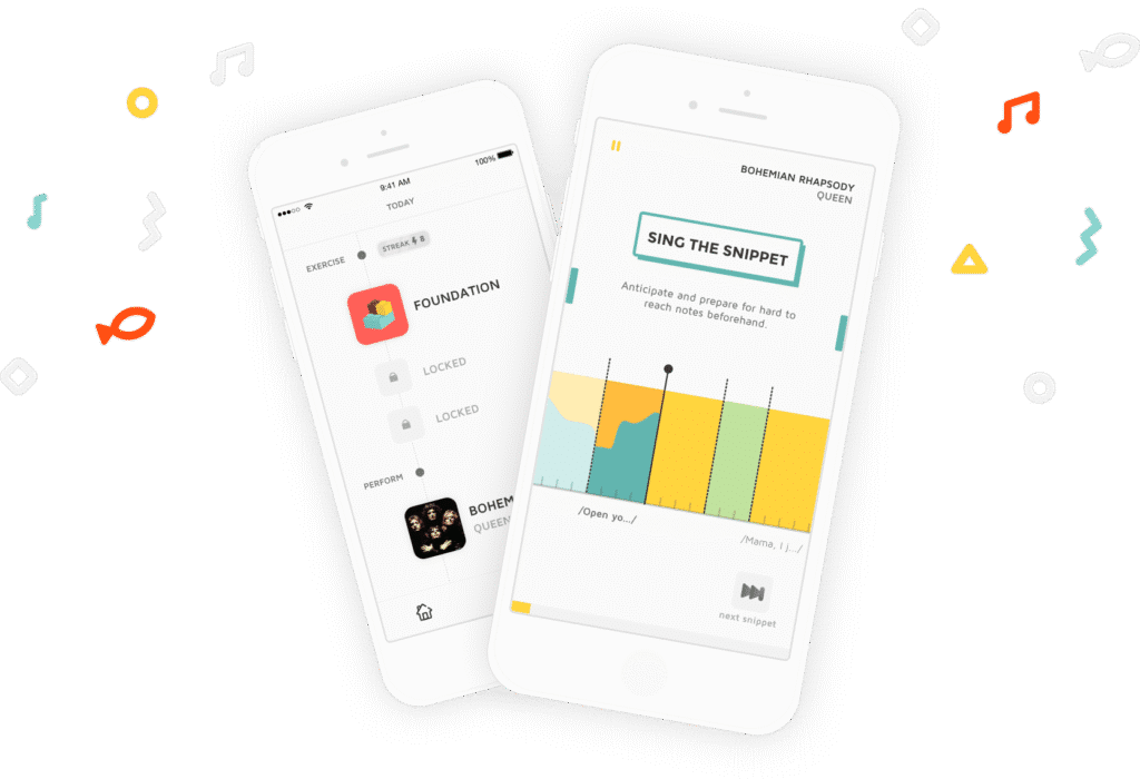 10 Best Karaoke Apps to Sing With Friends in 2025 13 image 15