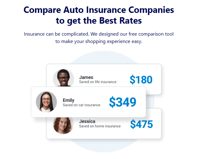 Life Insurance: The Ultimate Love Letter 1 image 16
