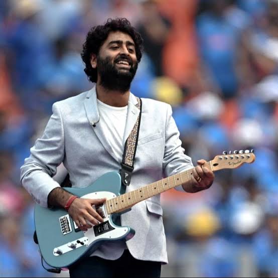 Top 20 Richest Singers in India: Net Worth, Careers, and Success Stories 3 image